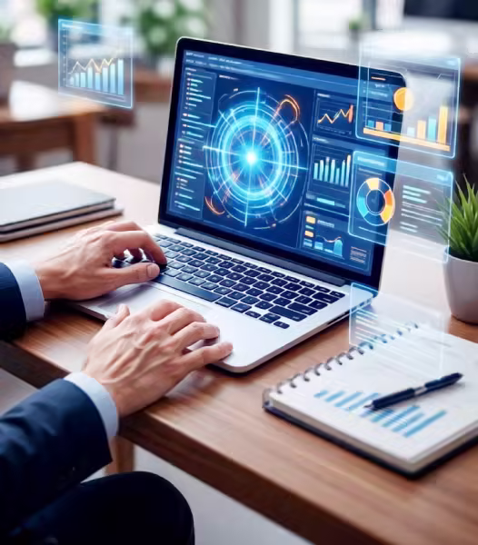Startups Entrepreneurs AI Automation Philippines