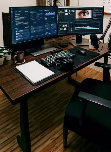 AI Workflow Integration Philippines