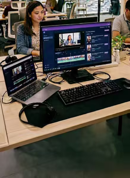 Content Repurposing Engine Philippines